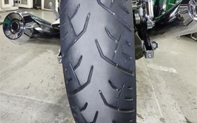 HONDA CB1100 EX ABS 2021 SC65