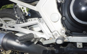 YAMAHA FZ250 1KG