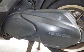 HONDA FORZA ZA MF10