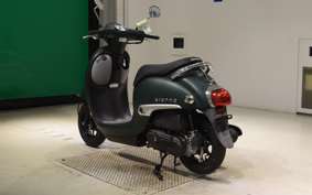 HONDA GIORNO 3 2019 AF77