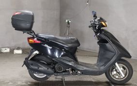 YAMAHA AKUSHI STREET SE53J