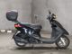 Фото Yamaha AKUSHI STREET с японского аукциона
