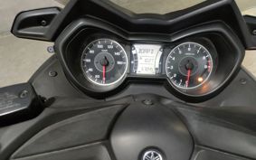 YAMAHA X-MAX 250 SG42J