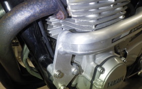 YAMAHA XJR1300 Gen.2 2006 RP17J