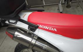 HONDA CRF250L MD38