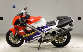 HONDA RVF400 2018 NC35