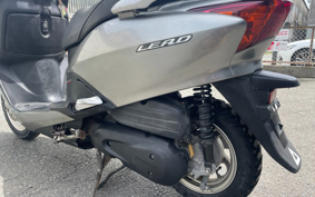 HONDA LEAD 110 JF19