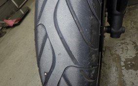 YAMAHA MT-09 2014 RN34J