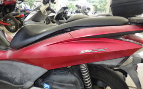 HONDA PCX125 JF28