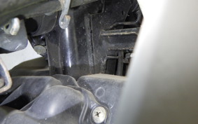 HONDA C50 SUPER CUB AA04