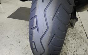 HONDA NC750L RC67