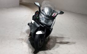 BMW C650GT 2020 0C05