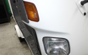 HONDA GYRO CANOPY TA03