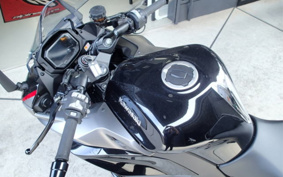 KAWASAKI NINJA 1000 SX 2024 ZXT02K