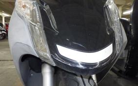 SUZUKI ADDRESS V125 DT11A