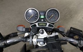YAMAHA YBR250 PCNL