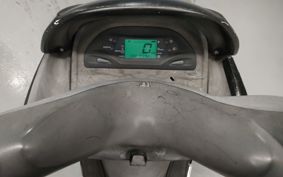 YAMAHA MAJESTY 125 SE27