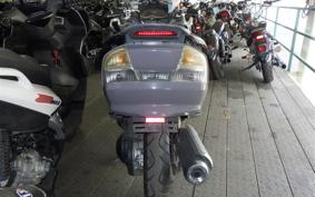 SUZUKI SKYWAVE 250 (Burgman 250) SS CJ43A