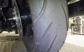 BMW R18B 2025