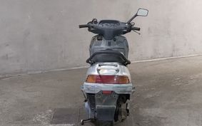 HONDA FREE WAY MF03