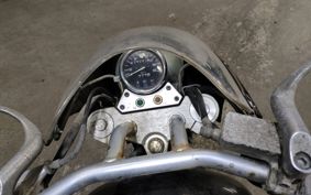 SUZUKI DESPERADO400 VK52A