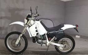 HONDA CRM250R MD24