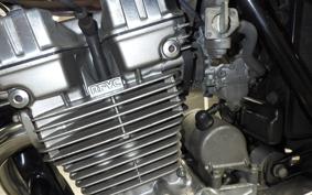 HONDA GB250 CLUBMAN Gen.5 MC10