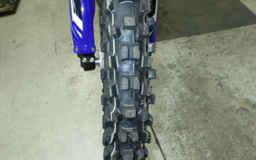 YAMAHA YZ450 FX