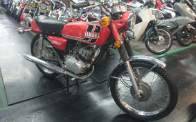 YAMAHA RD60