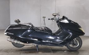 YAMAHA MAXAM250 SG17J
