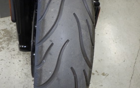 BMW R18 2025