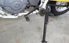 HONDA XL DEGREE MD26