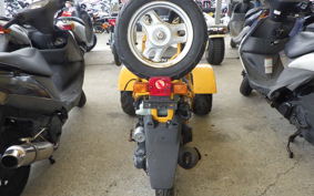 HONDA DIO GEN 2 AF27