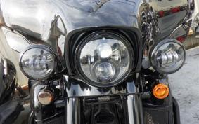 HARLEY FLHTK1870 2019
