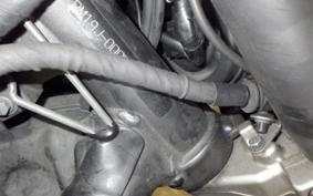 YAMAHA MT-07 ABS 2017 RM19J