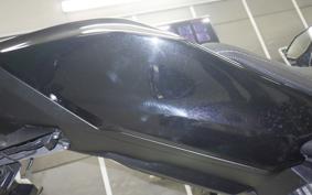 KAWASAKI Z250 Gen.2 2023 EX250P