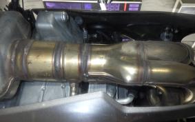 KAWASAKI NINJA H2 SX SE 2022 ZXT02A