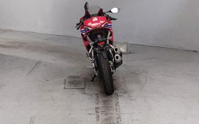 HONDA CBR250RR MC51