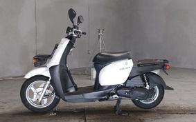 OTHER GEAR UA08J