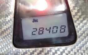 HONDA CB1300SF SUPER FOUR 2007 SC54