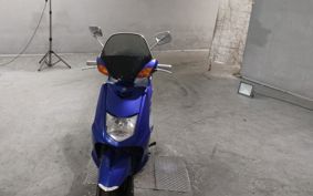YAMAHA CYGNUS125X SE12J