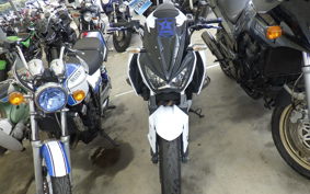 KAWASAKI Z250 ER250C