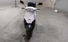 HONDA  TACT  BASIC  AF79