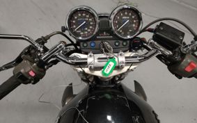KAWASAKI BALIUS250-2 ZR250B