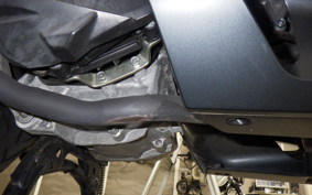 HONDA PCX 160 2021 KF47