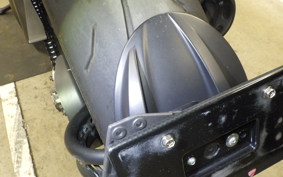 DUCATI DIAVEL Cromo 2013
