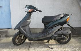 HONDA DIO SR AF35
