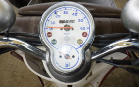 YAMAHA VINOﾓﾙﾌｪ-2 SA54J