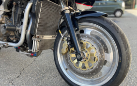 KAWASAKI NINJA ZX-10 1988 ZXT00B