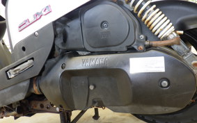 YAMAHA CUXI 100